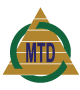logo main