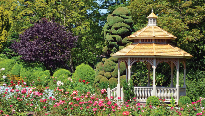 GAZEBO-01