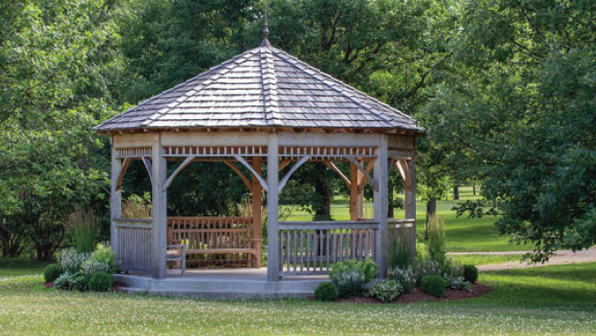 GAZEBO-02