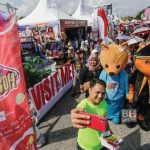 Karnival-Jom-Heboh-Melaka-meriah-IMAGE
