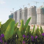 MTD-Properties’-booth-at-Jom-Heboh-Melaka-2024-a-hit-image