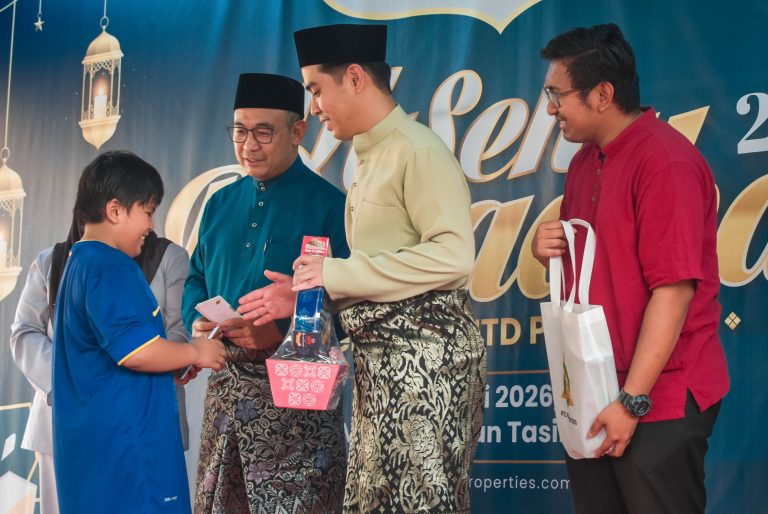 Qaseh Ramadan (22)
