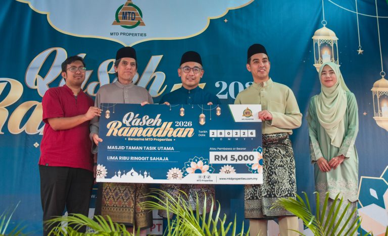 Qaseh Ramadan (23)