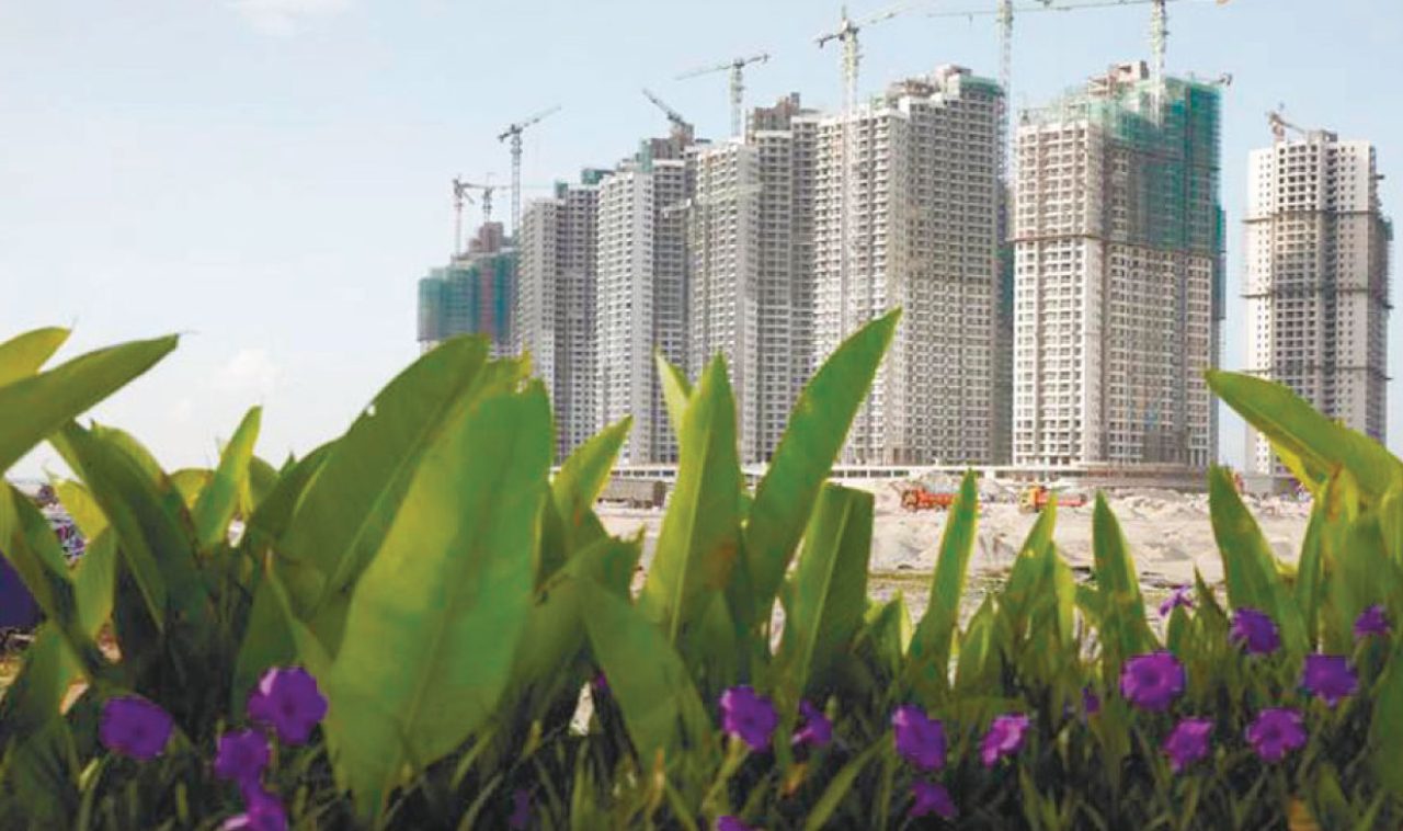 MTD-Properties’-booth-at-Jom-Heboh-Melaka-2024-a-hit-image